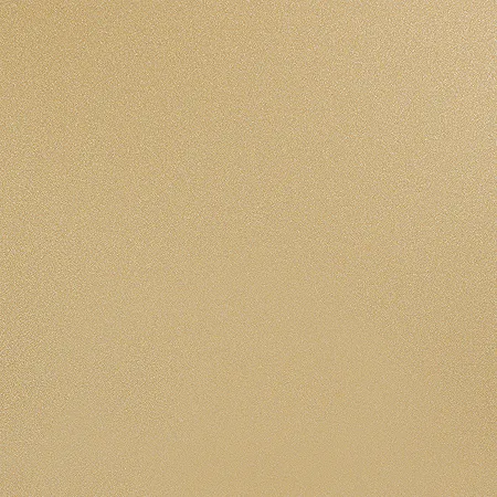 Golden Metallic Perolado — PRO 002