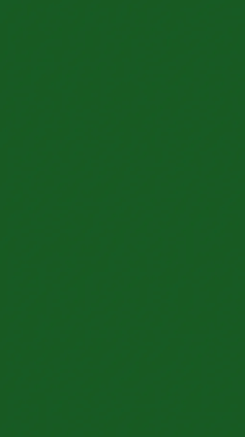Verde J. Deere — PRO 12820
