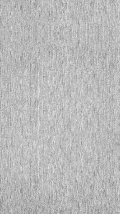 Brushed — PRO 132