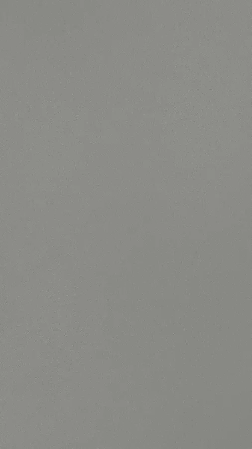 Smoke Silver Metallic — PRO 134