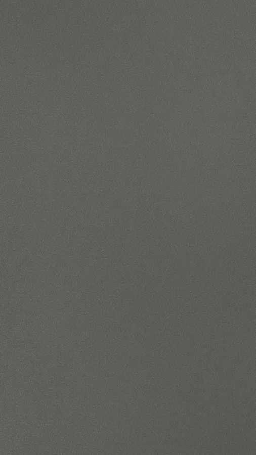 Dark Grey Metallic — PRO 137