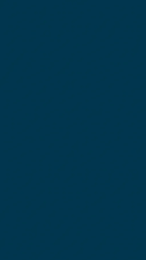 Verde Sicoob — PRO 13738