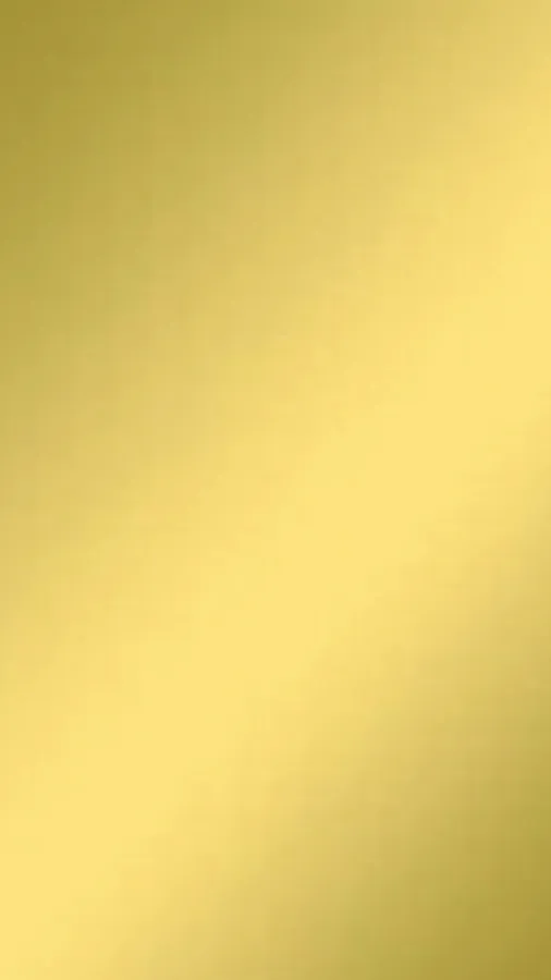 Espelhado Dourado — PRO 151