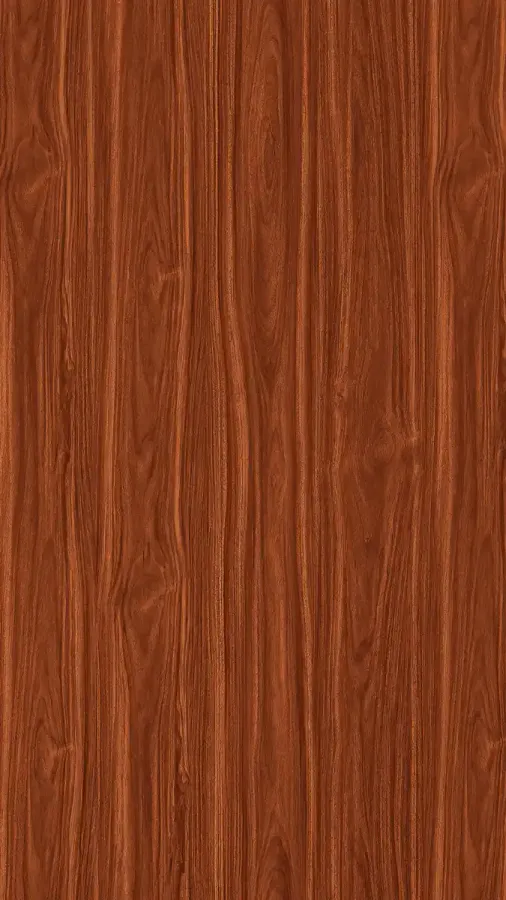 Wood Mogno — PRO 209