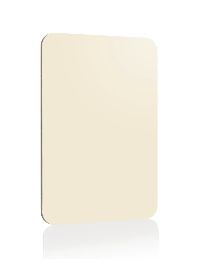 Bege — PRO 268