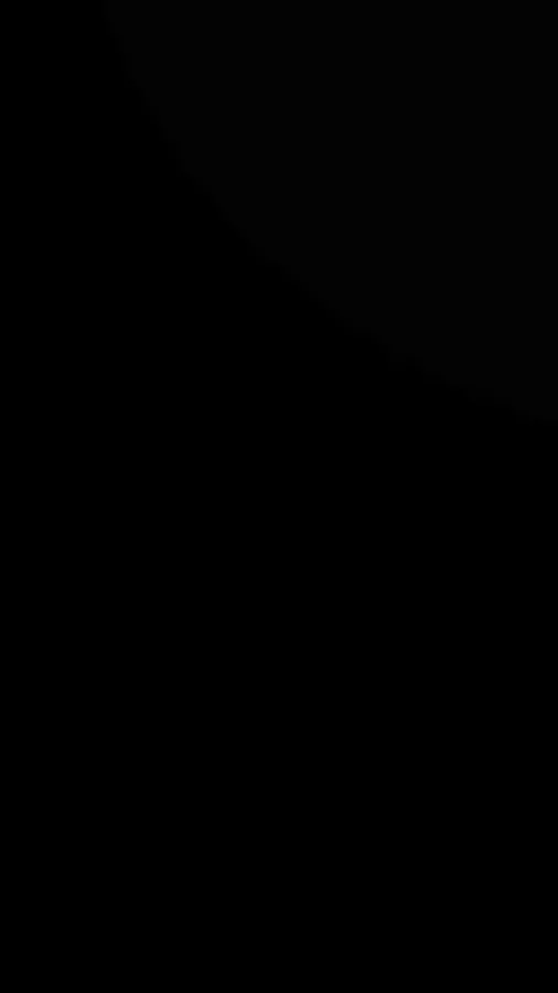 Preto Alto Brilho — PRO 323