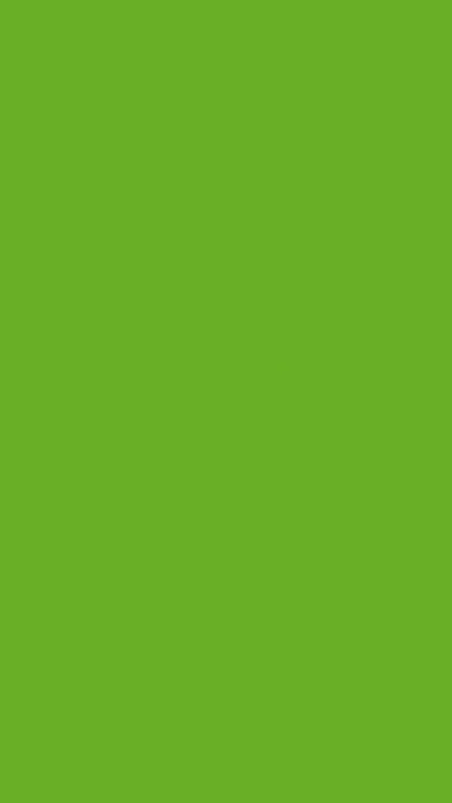 Verde Sicredi Semi Brilho — PRO 361