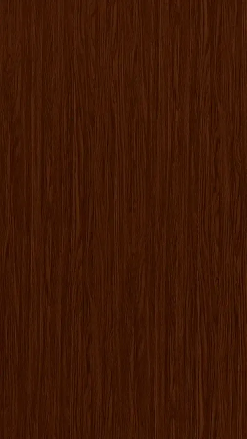 Wood Castanha — PRO 37373