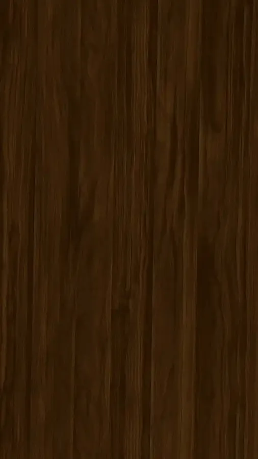 Wood Sucupira — PRO 37524