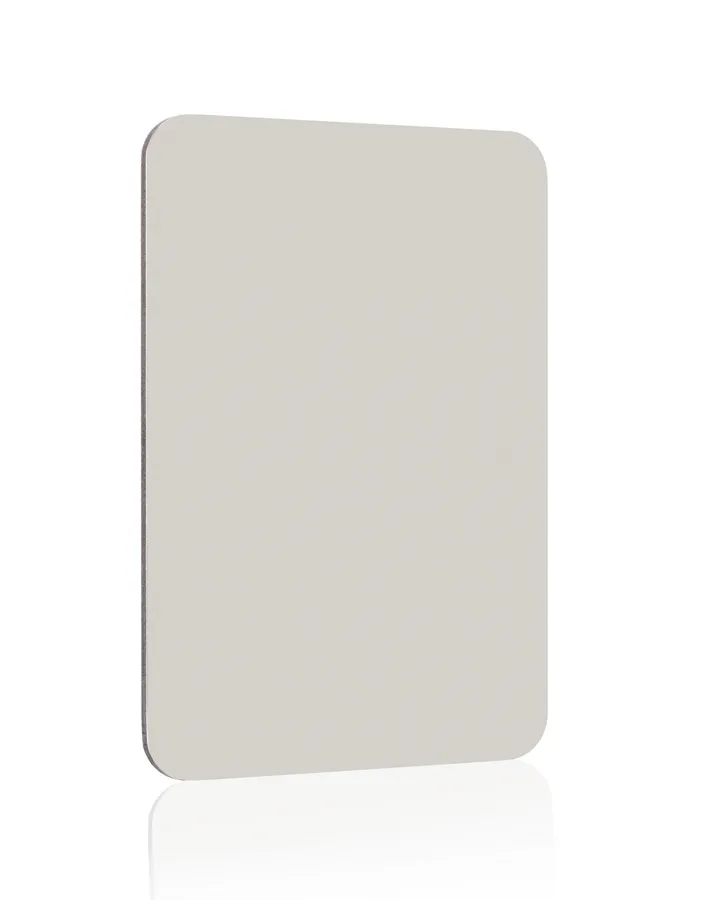 Bone White — PRO 571