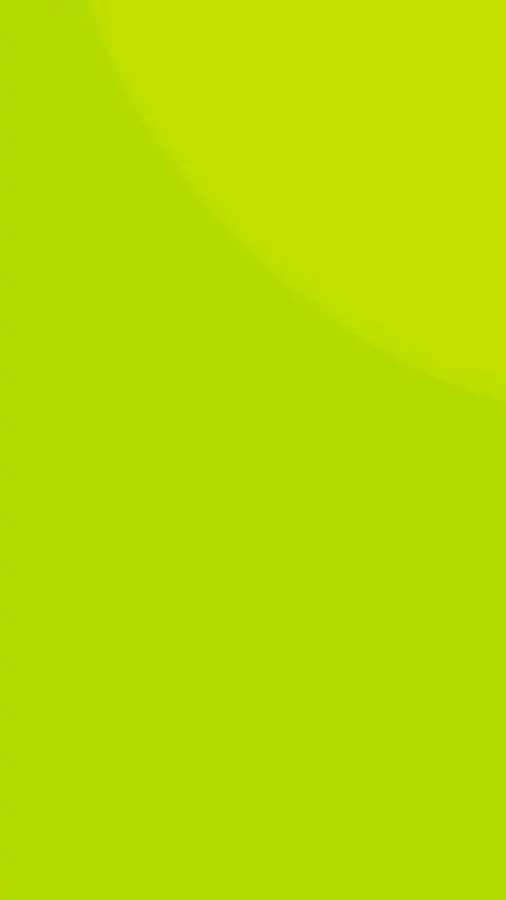 Verde Limão — PRO 6840