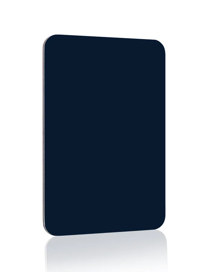 Azul Cobalto — PRO 6848