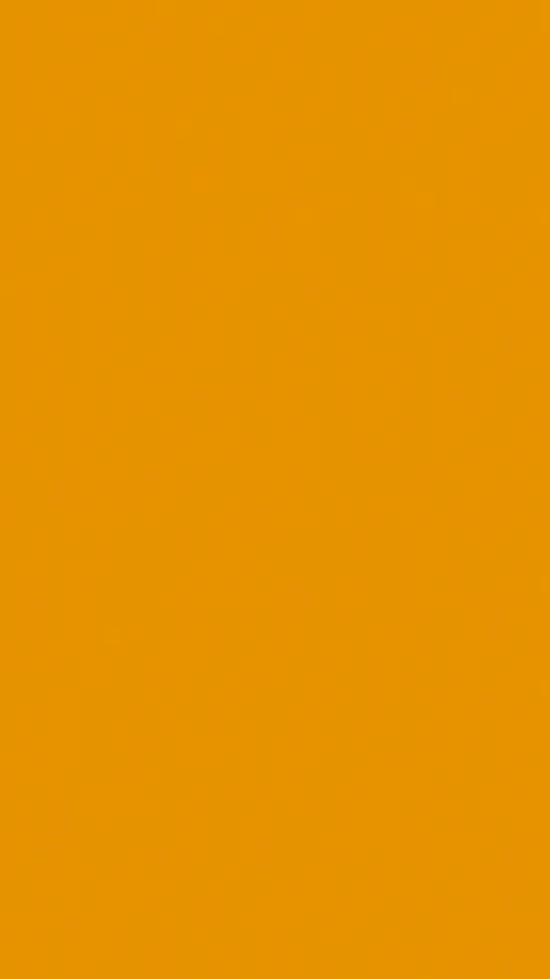Amarelo Continental Semi Brilho — PRO 7188