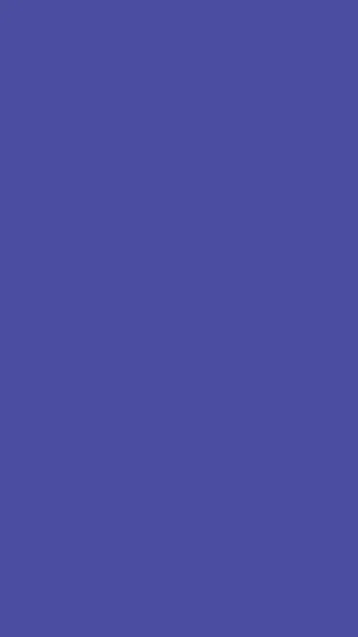 Roxo Violeta Semi Brilho — PRO 830