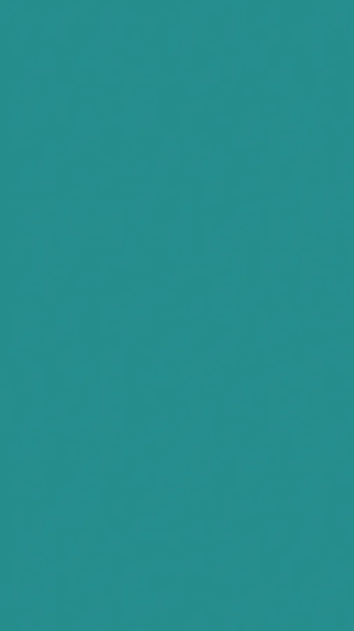 Azul Turquesa Semi Brilho — PRO 9402