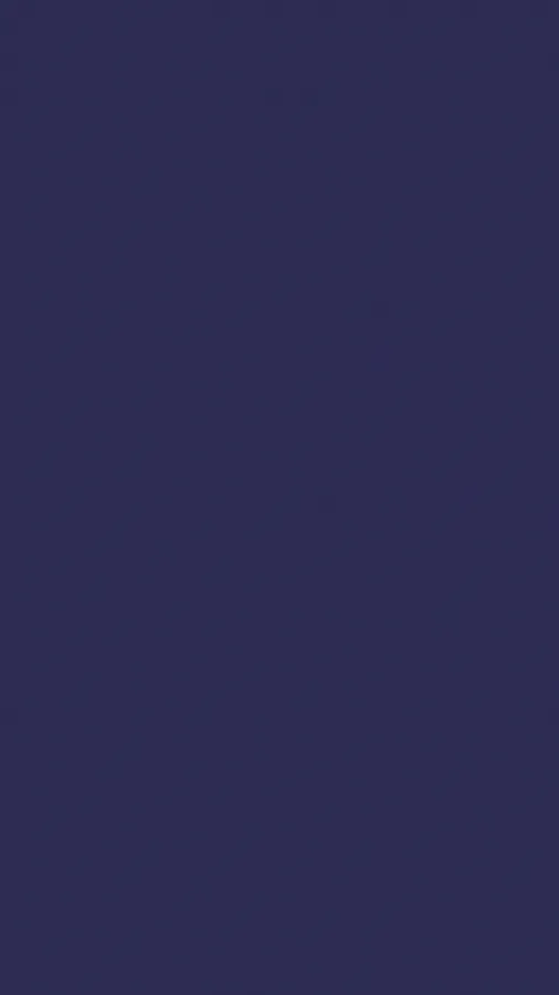 Azul Goodyear Semi Brilho — PRO 9753